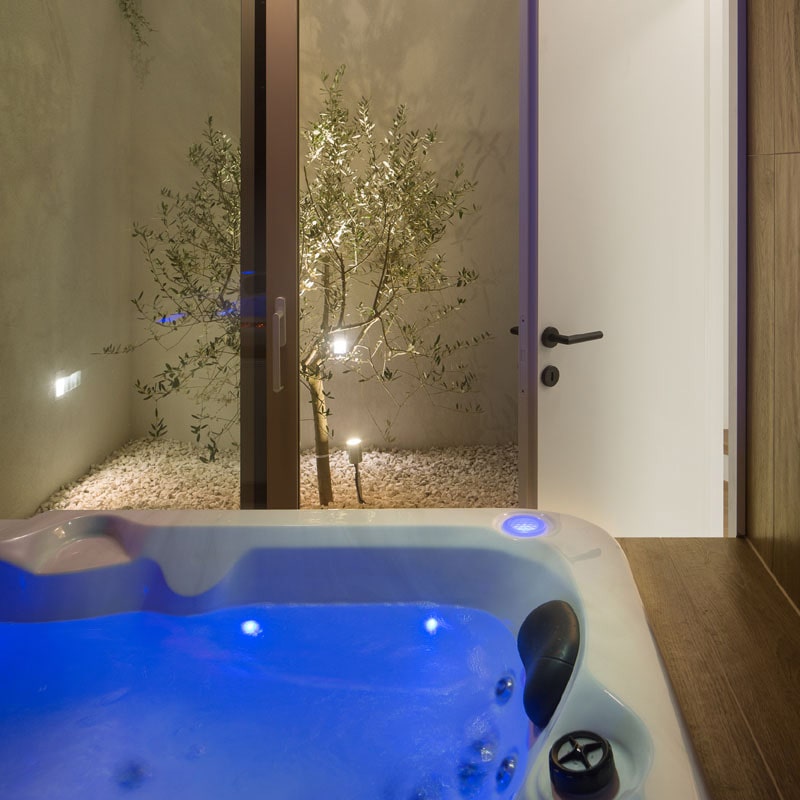 Levels Villa - Explore other villa features